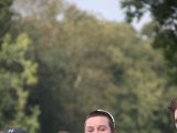 IFF 2014 - 075.jpg